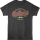Sheffield England Def Leppard T-Shirt thumbnail