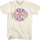 Sheffield Union Jack Def Leppard T-Shirt