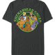 Shenanigan Squad Scooby-Doo T-Shirt thumbnail
