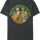 Shenanigan Squad Scooby-Doo T-Shirt