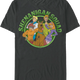 Shenanigan Squad Scooby-Doo T-Shirt thumbnail