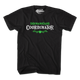Shenanigans Coordinator T-Shirt thumbnail