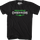 Shenanigans Coordinator T-Shirt