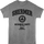 Shermer Science Dept. Weird Science T-Shirt