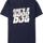 She's A Good Dog Guardians Of The Galaxy T-Shirt