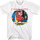 She's So Unusual Cyndi Lauper T-Shirt
