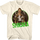 Shikaka Ace Ventura T-Shirt