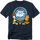 Shine Bright Garfield T-Shirt