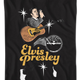Shining Star Elvis Presley T-Shirt thumbnail