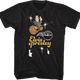 Shining Star Elvis Presley T-Shirt thumbnail