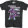 Shockwave Transformers T-Shirt