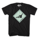 Shoe Monopoly T-Shirt thumbnail
