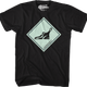 Shoe Monopoly T-Shirt thumbnail