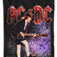 Shoot To Thrill ACDC T-Shirt thumbnail
