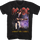 Shoot To Thrill ACDC T-Shirt