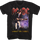 Shoot To Thrill ACDC T-Shirt
