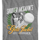 Shooter McGavin Happy Gilmore T-Shirt thumbnail