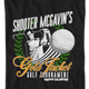 Shooter McGavin's Golf Tournament Happy Gilmore T-Shirt thumbnail