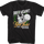 Shooter McGavin's Golf Tournament Happy Gilmore T-Shirt