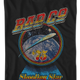 Shooting Star '75 Bad Company T-Shirt thumbnail