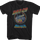 Shooting Star '75 Bad Company T-Shirt
