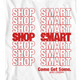 Shop Smart Shop S-Mart Army of Darkness T-Shirt thumbnail