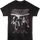 Vintage Shout At The Devil Photo Motley Crue T-Shirt