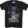 Showtime Synergy Jem T-Shirt