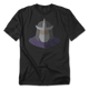 Shredder Graphic Art Teenage Mutant Ninja Turtles T-Shirt thumbnail