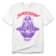 Shreddin' Teenage Mutant Ninja Turtled T-Shirt thumbnail
