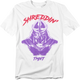 Shreddin' Teenage Mutant Ninja Turtled T-Shirt thumbnail