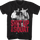 Shut Up Andre The Giant T-Shirt