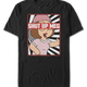 Shut Up Meg Family Guy T-Shirt thumbnail