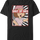 Shut Up Meg Family Guy T-Shirt