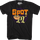 Sidekick Spot Hong Kong Phooey T-Shirt