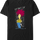 Sideshow Bob Die Bart Die Simpsons T-Shirt
