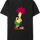 Sideshow Bob Simpsons T-Shirt