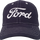 Signature Logo Ford Adjustable Hat