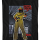 Silence Earthling Back To The Future T-Shirt thumbnail