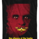 Silence of the Lambs T-Shirt thumbnail