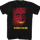 Silence of the Lambs T-Shirt