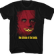 Silence of the Lambs T-Shirt thumbnail