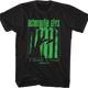 Acherontia Styx So Beautiful So Powerful Silence Of The Lambs T-Shirt thumbnail