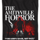 Silhouette Amityville Horror T-Shirt thumbnail