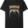 Silhouette Gargoyles T-Shirt