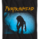 Silhouette Pumpkinhead T-Shirt thumbnail