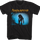 Silhouette Pumpkinhead T-Shirt