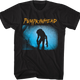 Silhouette Pumpkinhead T-Shirt thumbnail