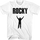 Silhouette Rocky T-Shirt