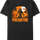 Silhouettes Predator T-Shirt